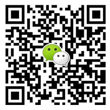 扫码支持